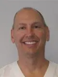 Dr. Timothy Dudley, DDS