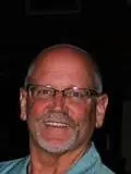 Dr. Richard Gillum, DDS