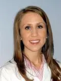 Dr. Elizabeth Kirsch, DDS