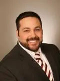 Dr. Aaron Braithwaite, DDS