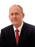 Dr. Bradley Bendush, DDS