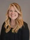 Dr. Katherine Boehm, DDS
