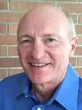 Dr. Mark Smith, DDS