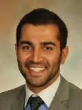 Dr. Kurush Savabi, DDS