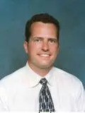 Dr. Jeffrey Golder, DDS