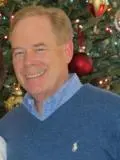 Dr. Brian Sanders, DDS