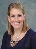 Dr. Natalie Eden, DDS