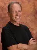Dr. James Hastings, DDS