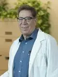 Dr. Michael Gradeless, DDS