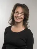 Dr. Julie Stante, DDS