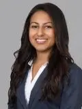 Dr. Neelam Studebaker, DDS