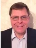 Dr. Rodney Eccles, DDS