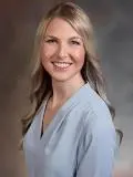 Dr. Ashley Lock, DDS