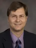 Dr. John Neeb, DDS