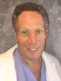 Dr. David Wiener, DDS