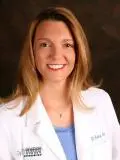Dr. Kara Smith, DDS