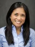 Dr. Mychel Vail, DDS