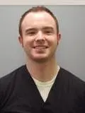 Dr. Jason Bayless, DDS
