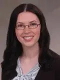 Dr. Jaime Steele, DDS