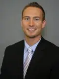 Dr. Josh Ratcliff, DDS