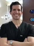Dr. Anthony Dee, DMD
