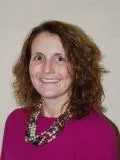 Dr. Michelle Wittler, DDS