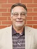 Dr. James Parsey, DDS