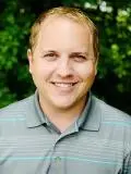 Dr. Dane Uhl, DMD