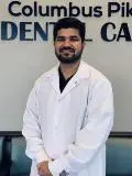Dr. Sanbir Singh, DDS