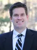 Dr. Zachary Held, DDS