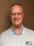 Dr. John Hennette, DDS