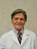 Dr. Michael Vibbert, DDS