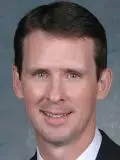 Dr. Tyler Potter, DDS