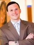 Dr. David Taler, DDS