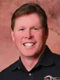 Dr. Brad Sammons, DDS