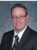 Dr. Samuel Tancredi, DDS