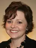 Dr. Delayne Lefevre, DDS