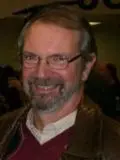 Dr. Jack Williams, DDS