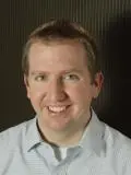 Dr. Mark Sherer, DDS