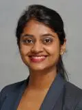 Dr. Sweety Patel, DDS
