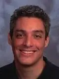 Dr. Aaron Altschul, DDS