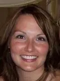 Dr. Diana Kozlowski, DDS