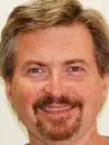 Dr. Dennis Kelley, DDS