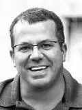 Dr. Michael Tosh, DDS
