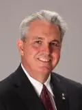 Dr. Paul Jansen, DDS