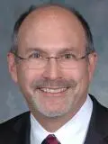 Dr. John Pruitt, MD