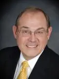 Dr. Robert Holloway, DDS