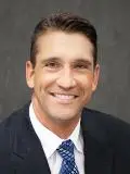 Dr. Tod Moretton, DDS