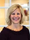 Dr. Laura Durell, DDS
