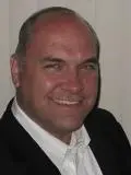 Dr. Aaron Wilkins, DDS